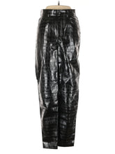 1 size - 2