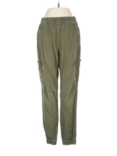 1 size - 6
