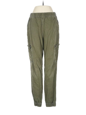 1 size - 6