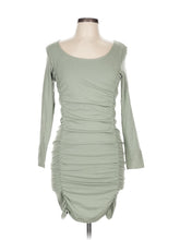 1 size - L