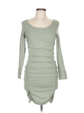 1 size - L