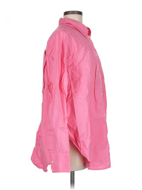 3 size - M