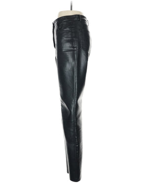 4 size - 6