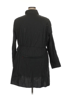 2 size - XXL