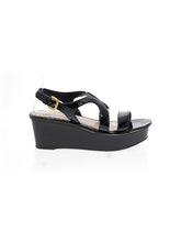 1 shoe size - 39 (EU)