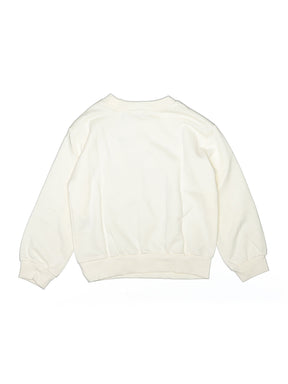 2 size - 6X