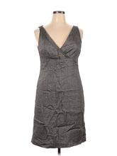 1 size - 14