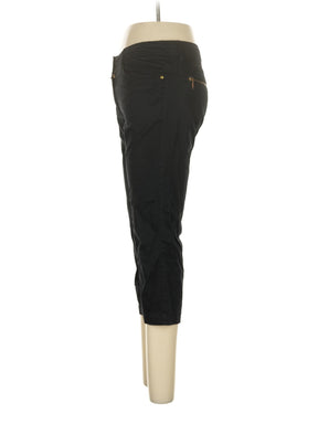 4 size - 6
