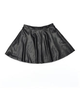 1 size - 10
