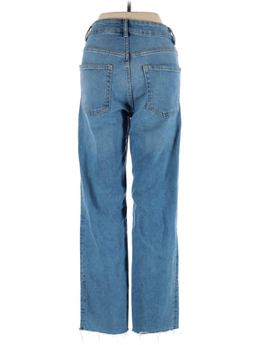 2 size - 4