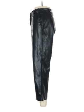 4 size - 8