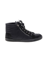 1 shoe size - 38.5 (EU)