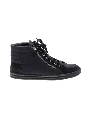 1 shoe size - 38.5 (EU)