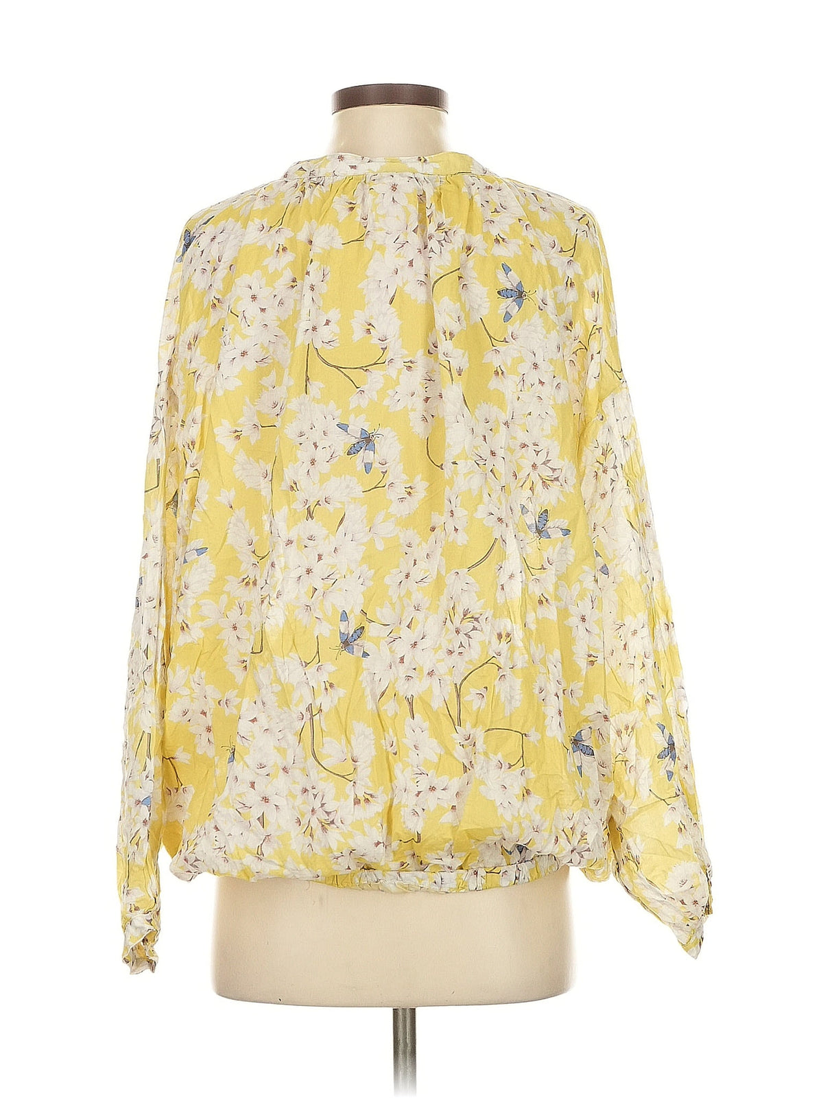 2 size - 4