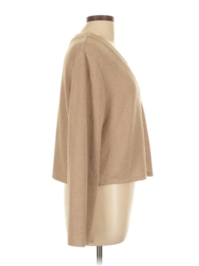 3 size - L