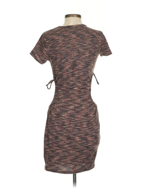 2 size - S