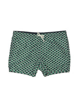 Board Shorts size - L