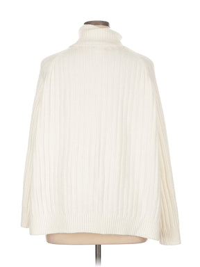 2 size - XL