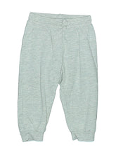 1 size - 18 mo