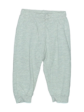 1 size - 18 mo