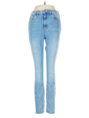 1 waist size - 28