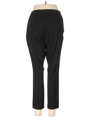 2 size - 10