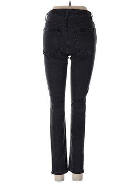 2 waist size - 32