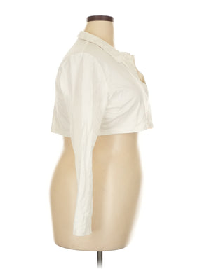3 size - XXL