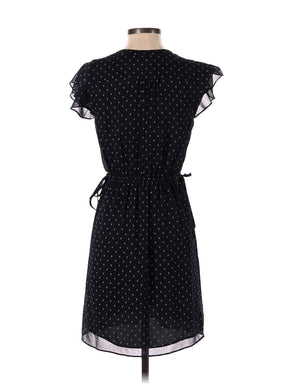 2 size - 2