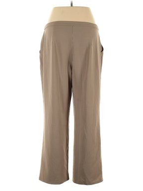 2 size - L