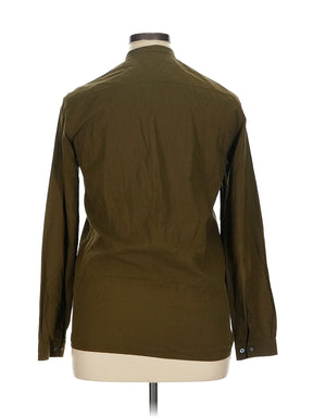 2 size - 15