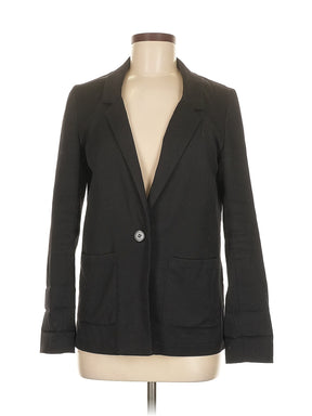 1 size - 6