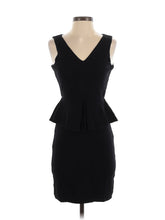 1 size - XS P