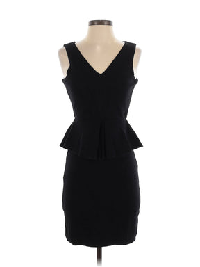 1 size - XS P