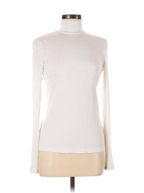 1 size - 6
