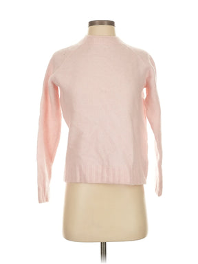 1 size - 32 (EU)