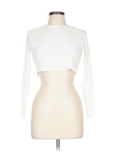1 size - L