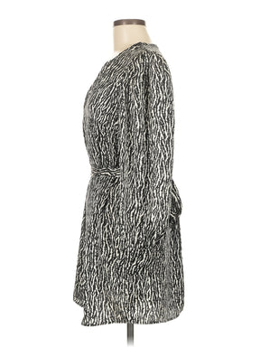 4 size - M