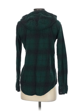 2 size - XS