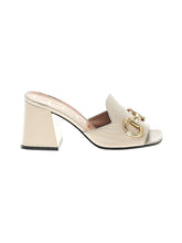 1 shoe size - 35 (IT)