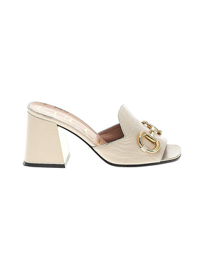 1 shoe size - 35 (IT)