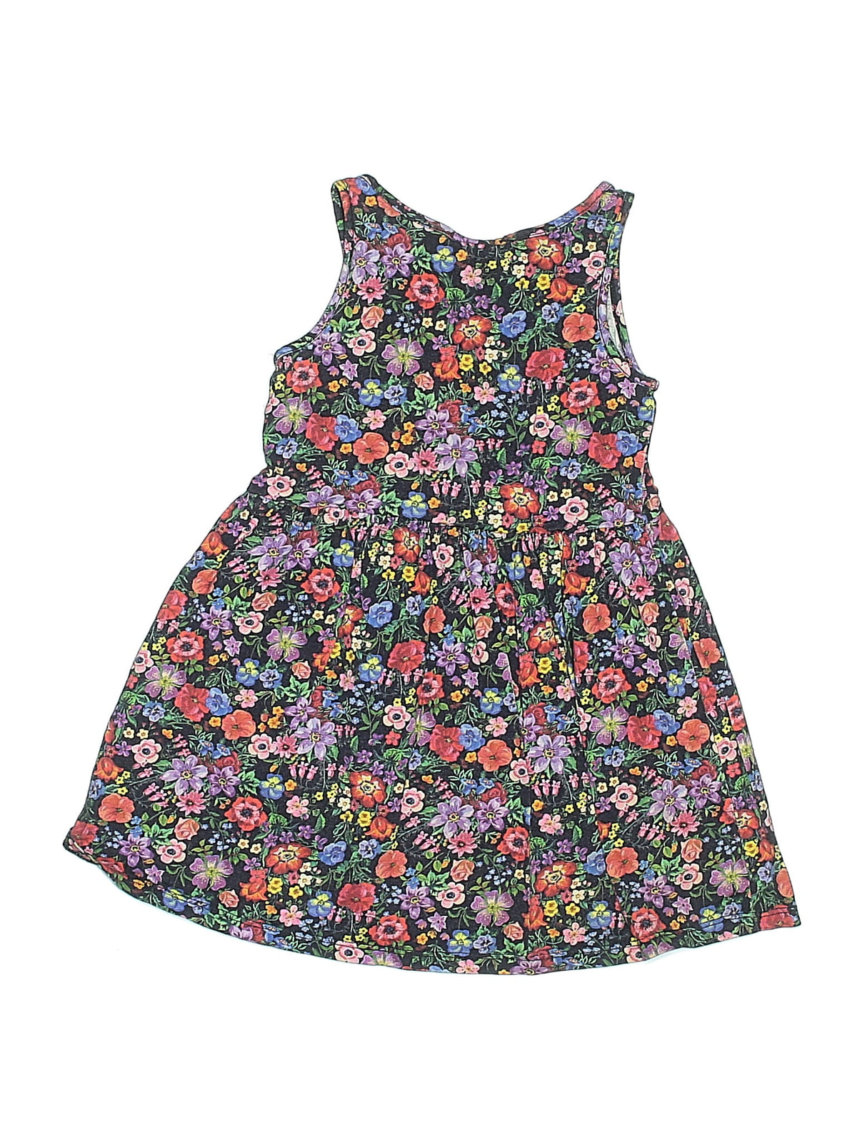 2 size - 2 - 4