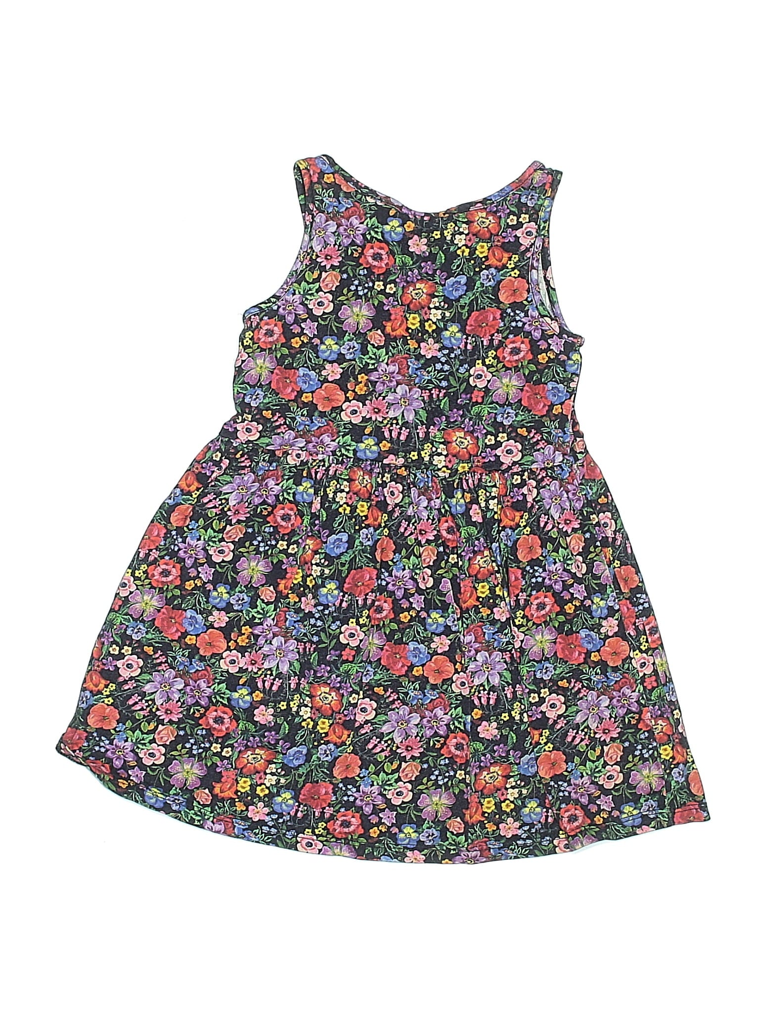 2 size - 2 - 4