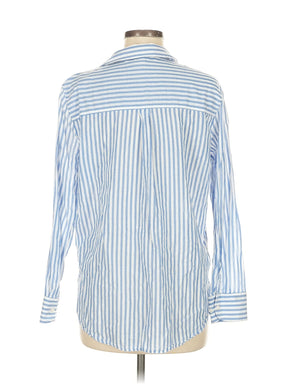 2 size - 6