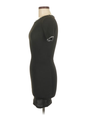 4 size - XS