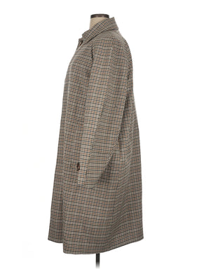 4 size - XL