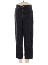 1 waist size - 25