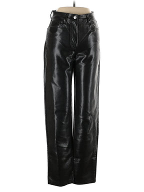 1 size - 00