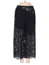 1 size - 2