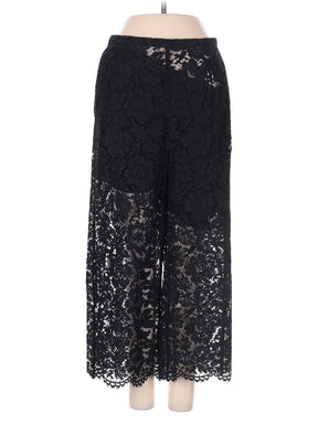 1 size - 2